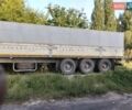 Красный Даф TE, объемом двигателя 12.6 л и пробегом 10 тыс. км за 6500 $, фото 6 на Automoto.ua