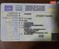 Красный Даф TE, объемом двигателя 12.6 л и пробегом 10 тыс. км за 6500 $, фото 12 на Automoto.ua