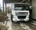 Даф TE, об'ємом двигуна 12.58 л та пробігом 1 тис. км за 18000 $, фото 1 на Automoto.ua