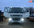 Даф TE, об'ємом двигуна 12.58 л та пробігом 1 тис. км за 18000 $, фото 6 на Automoto.ua