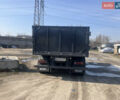 Даф TE, об'ємом двигуна 12.58 л та пробігом 1 тис. км за 18000 $, фото 11 на Automoto.ua