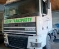 Даф TE, об'ємом двигуна 0 л та пробігом 150 тис. км за 15000 $, фото 1 на Automoto.ua