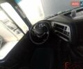 Синій Даф TE, об'ємом двигуна 12.58 л та пробігом 760 тис. км за 6198 $, фото 6 на Automoto.ua