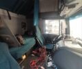 Синій Даф TE, об'ємом двигуна 12.58 л та пробігом 760 тис. км за 6198 $, фото 4 на Automoto.ua