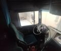 Синій Даф TE, об'ємом двигуна 12.58 л та пробігом 760 тис. км за 6198 $, фото 5 на Automoto.ua