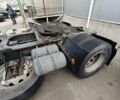 Синій Даф TE, об'ємом двигуна 12.58 л та пробігом 760 тис. км за 6198 $, фото 3 на Automoto.ua