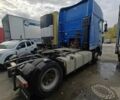 Синій Даф TE, об'ємом двигуна 12.58 л та пробігом 760 тис. км за 6198 $, фото 1 на Automoto.ua