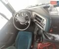 Синій Даф TE, об'ємом двигуна 12.58 л та пробігом 760 тис. км за 6198 $, фото 7 на Automoto.ua