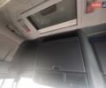 Синій Даф TE, об'ємом двигуна 12.58 л та пробігом 760 тис. км за 6198 $, фото 8 на Automoto.ua