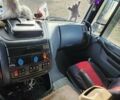 Синий Даф TE, объемом двигателя 12.58 л и пробегом 995 тыс. км за 14999 $, фото 13 на Automoto.ua