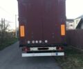 Синий Даф TE, объемом двигателя 12.58 л и пробегом 999 тыс. км за 11000 $, фото 3 на Automoto.ua