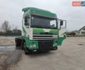 Зеленый Даф TE, объемом двигателя 12.58 л и пробегом 1000 тыс. км за 4100 $, фото 18 на Automoto.ua