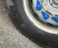 Даф ХФ 105, объемом двигателя 0 л и пробегом 1 тыс. км за 35000 $, фото 15 на Automoto.ua