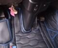 Даф ХФ 105, объемом двигателя 0 л и пробегом 1 тыс. км за 35000 $, фото 23 на Automoto.ua