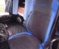 Даф ХФ 105, объемом двигателя 0 л и пробегом 1 тыс. км за 35000 $, фото 20 на Automoto.ua