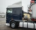 Даф ХФ 105, объемом двигателя 0 л и пробегом 1 тыс. км за 35000 $, фото 1 на Automoto.ua
