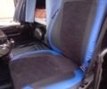 Даф ХФ 105, объемом двигателя 0 л и пробегом 1 тыс. км за 35000 $, фото 19 на Automoto.ua