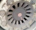 Синий Даф ХФ 105, объемом двигателя 12.9 л и пробегом 1 тыс. км за 17500 $, фото 5 на Automoto.ua