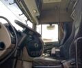 Синий Даф ХФ 105, объемом двигателя 12.9 л и пробегом 1 тыс. км за 17500 $, фото 9 на Automoto.ua