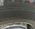 Синий Даф ХФ 105, объемом двигателя 12.9 л и пробегом 1 тыс. км за 17500 $, фото 7 на Automoto.ua