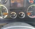 Синий Даф ХФ 105, объемом двигателя 12.9 л и пробегом 1 тыс. км за 17500 $, фото 11 на Automoto.ua