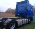 Даф XF 95, об'ємом двигуна 0 л та пробігом 1000 тис. км за 9000 $, фото 2 на Automoto.ua