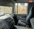 Белый Даф ХФ, объемом двигателя 12.6 л и пробегом 800 тыс. км за 10800 $, фото 4 на Automoto.ua
