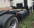Білий Даф XF, об'ємом двигуна 1.2 л та пробігом 987 тис. км за 10000 $, фото 3 на Automoto.ua