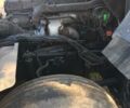 Білий Даф XF, об'ємом двигуна 1.2 л та пробігом 987 тис. км за 10000 $, фото 7 на Automoto.ua