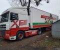 Білий Даф XF, об'ємом двигуна 1 л та пробігом 100 тис. км за 19000 $, фото 5 на Automoto.ua