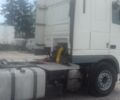Білий Даф XF, об'ємом двигуна 1 л та пробігом 100 тис. км за 17000 $, фото 13 на Automoto.ua