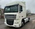Білий Даф XF, об'ємом двигуна 1.9 л та пробігом 850 тис. км за 31000 $, фото 1 на Automoto.ua