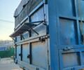 Белый Даф ХФ, объемом двигателя 12.58 л и пробегом 1000 тыс. км за 11000 $, фото 12 на Automoto.ua