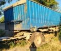 Белый Даф ХФ, объемом двигателя 12.58 л и пробегом 1000 тыс. км за 11000 $, фото 9 на Automoto.ua