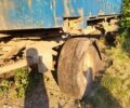 Белый Даф ХФ, объемом двигателя 12.58 л и пробегом 1000 тыс. км за 11000 $, фото 7 на Automoto.ua