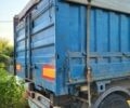 Белый Даф ХФ, объемом двигателя 12.58 л и пробегом 1000 тыс. км за 11000 $, фото 10 на Automoto.ua