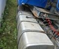 Белый Даф ХФ, объемом двигателя 12.58 л и пробегом 950 тыс. км за 17000 $, фото 10 на Automoto.ua