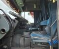 Белый Даф ХФ, объемом двигателя 12.58 л и пробегом 950 тыс. км за 17000 $, фото 3 на Automoto.ua