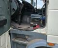 Белый Даф ХФ, объемом двигателя 12.58 л и пробегом 950 тыс. км за 17000 $, фото 4 на Automoto.ua