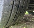 Белый Даф ХФ, объемом двигателя 12.58 л и пробегом 950 тыс. км за 17000 $, фото 11 на Automoto.ua