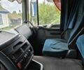 Белый Даф ХФ, объемом двигателя 12.58 л и пробегом 950 тыс. км за 17000 $, фото 5 на Automoto.ua