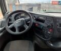 Белый Даф ХФ, объемом двигателя 12.9 л и пробегом 916 тыс. км за 26000 $, фото 1 на Automoto.ua