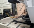Белый Даф ХФ, объемом двигателя 12.9 л и пробегом 928 тыс. км за 49000 $, фото 7 на Automoto.ua