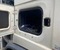 Белый Даф ХФ, объемом двигателя 12.9 л и пробегом 928 тыс. км за 49000 $, фото 8 на Automoto.ua