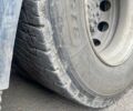 Белый Даф ХФ, объемом двигателя 12.9 л и пробегом 928 тыс. км за 49000 $, фото 12 на Automoto.ua