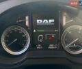 Білий Даф XF, об'ємом двигуна 12.9 л та пробігом 1 тис. км за 15000 $, фото 24 на Automoto.ua