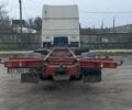 Белый Даф ХФ, объемом двигателя 0 л и пробегом 1 тыс. км за 18500 $, фото 2 на Automoto.ua
