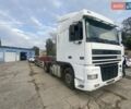 Білий Даф XF, об'ємом двигуна 0 л та пробігом 1000 тис. км за 12000 $, фото 2 на Automoto.ua