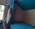 Белый Даф ХФ, объемом двигателя 12.58 л и пробегом 2 тыс. км за 15000 $, фото 23 на Automoto.ua