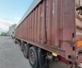Белый Даф ХФ, объемом двигателя 12.58 л и пробегом 1 тыс. км за 15500 $, фото 11 на Automoto.ua
